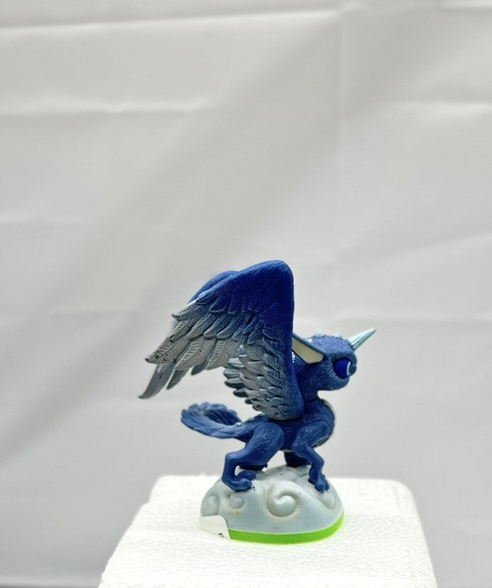 WHIRLWIND - SKYLANDERS SPYRO'S ADVENTURE | MODEL NO 84187888 - 4816/3668