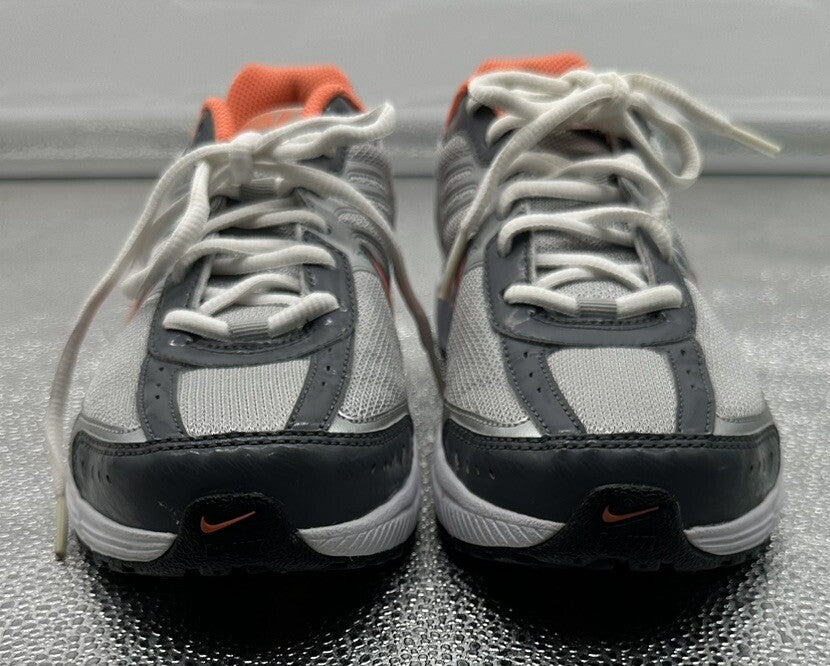 Nike Dart 8 Shoes US 9 UK 6.5 In Near New Condition 5768