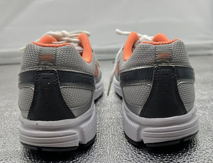 Nike Dart 8 Shoes US 9 UK 6.5 In Near New Condition 5768