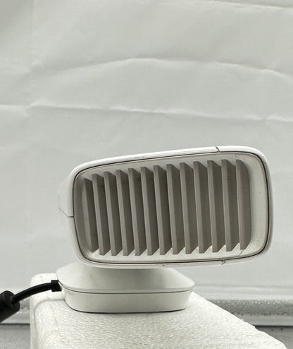 Genuine Xbox 360 Kinect Sensor Model: 1414 White