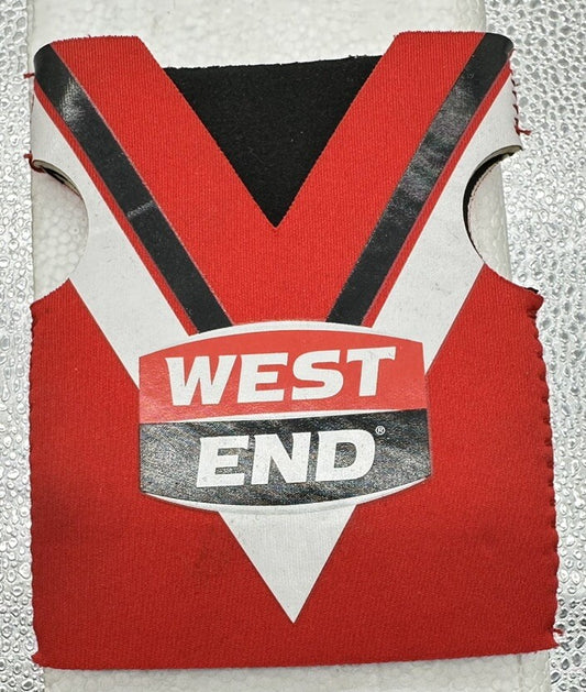 West End Stubby Can Holder In Good Condition 3845/3846