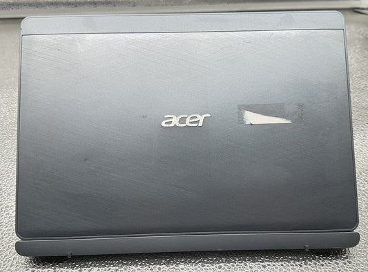 Acer Aspire Switch 10" RMN Laptop 60.L47N5.004 SOLD AS PARTS ONLY 1678
