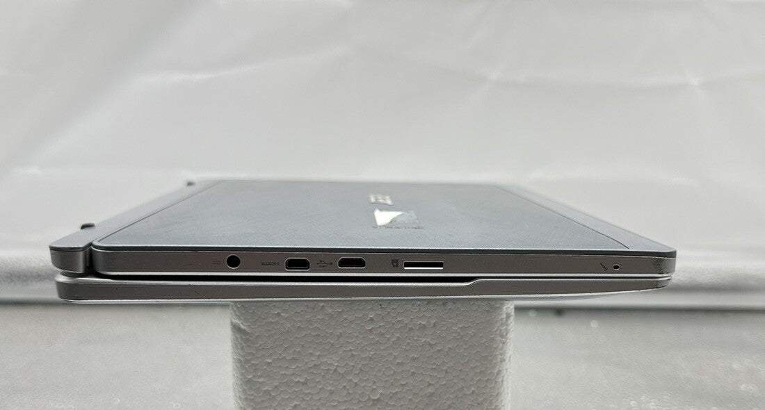 Acer Aspire Switch 10" RMN Laptop 60.L47N5.004 SOLD AS PARTS ONLY 1678