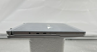 Acer Aspire Switch 10" RMN Laptop 60.L47N5.004 SOLD AS PARTS ONLY 1678