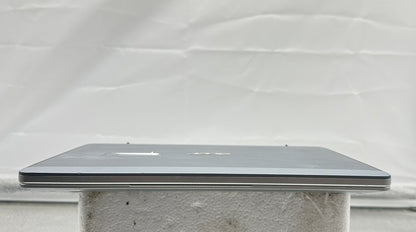 Acer Aspire Switch 10" RMN Laptop 60.L47N5.004 SOLD AS PARTS ONLY 1678