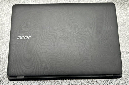 Acer Travelmate B116 SOLD AS PARTS ONLY 1679