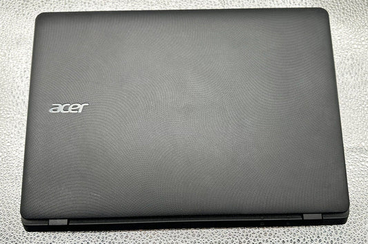 Acer Travelmate B116 SOLD AS PARTS ONLY 1679