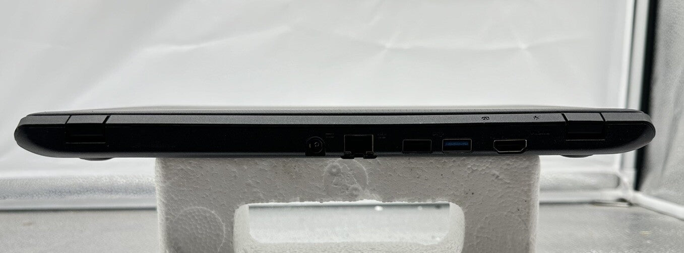 Acer Travelmate B116 SOLD AS PARTS ONLY 1679