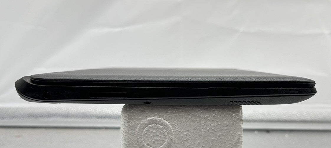 Acer Travelmate B116 SOLD AS PARTS ONLY 1679