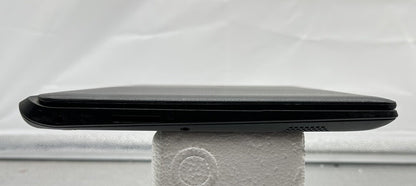 Acer Travelmate B116 SOLD AS PARTS ONLY 1679