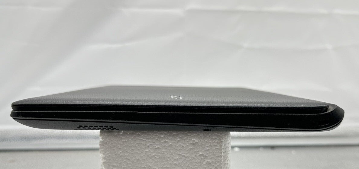 Acer Travelmate B116 SOLD AS PARTS ONLY 1679