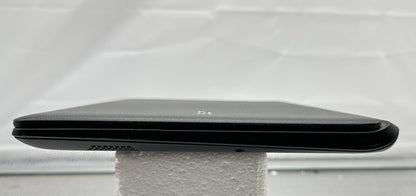 Acer Travelmate B116 SOLD AS PARTS ONLY 1679