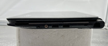 ACER ASPIRE 1410-232G32N 11.6" INTEL CELERON LAPTOP PARTS ONLY 5527