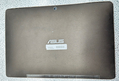 ASUS Eee Pad Tablet model TF101, Dead Battery PARTS ONLY 1695