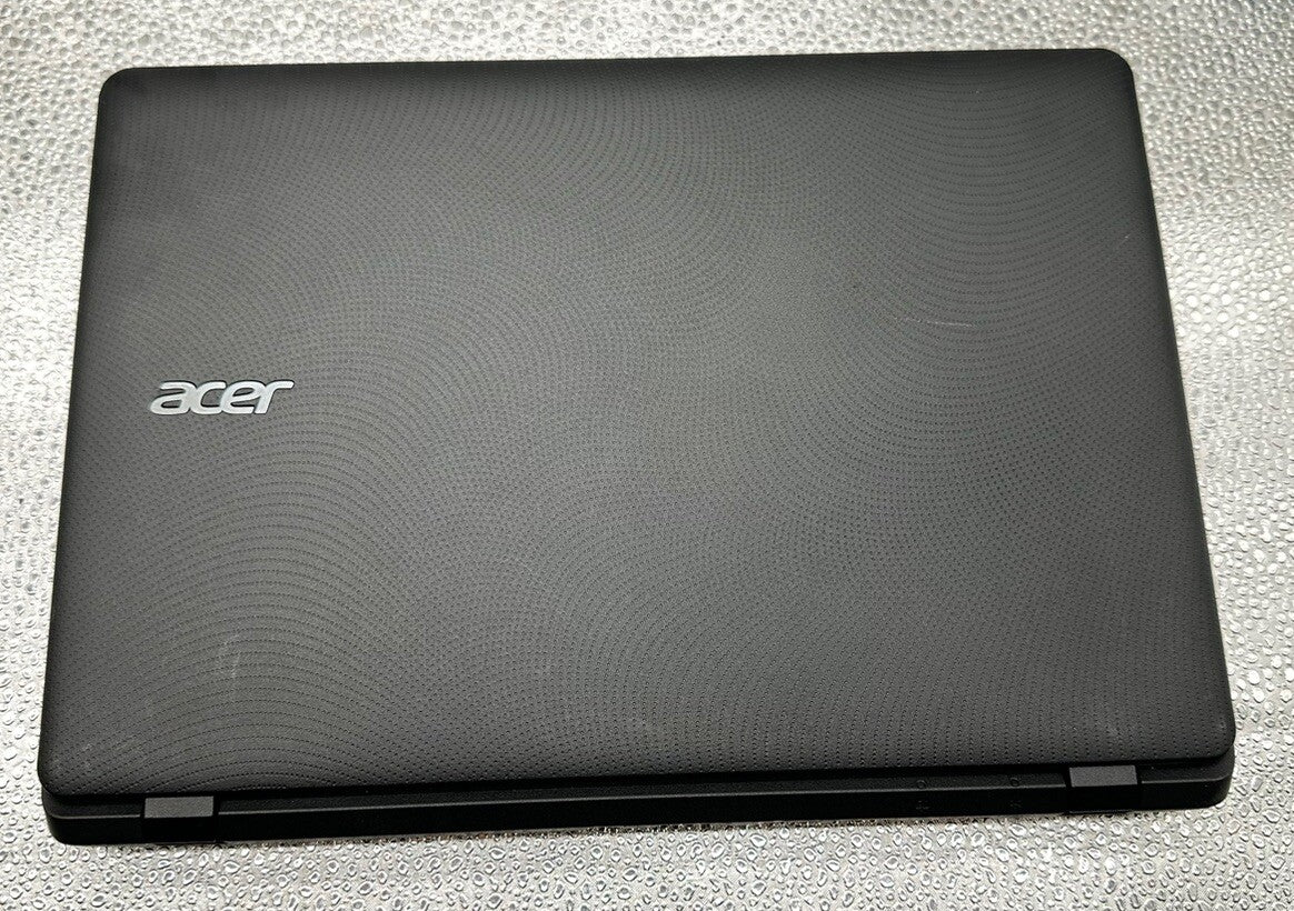 Acer Travelmate B116 SOLD AS PARTS ONLY 1688