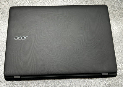 Acer Travelmate B116 SOLD AS PARTS ONLY 1688