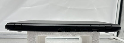 Acer Travelmate B116 SOLD AS PARTS ONLY 1688