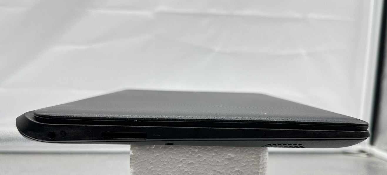 Acer Travelmate B116 SOLD AS PARTS ONLY 1688