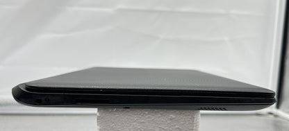 Acer Travelmate B116 SOLD AS PARTS ONLY 1688