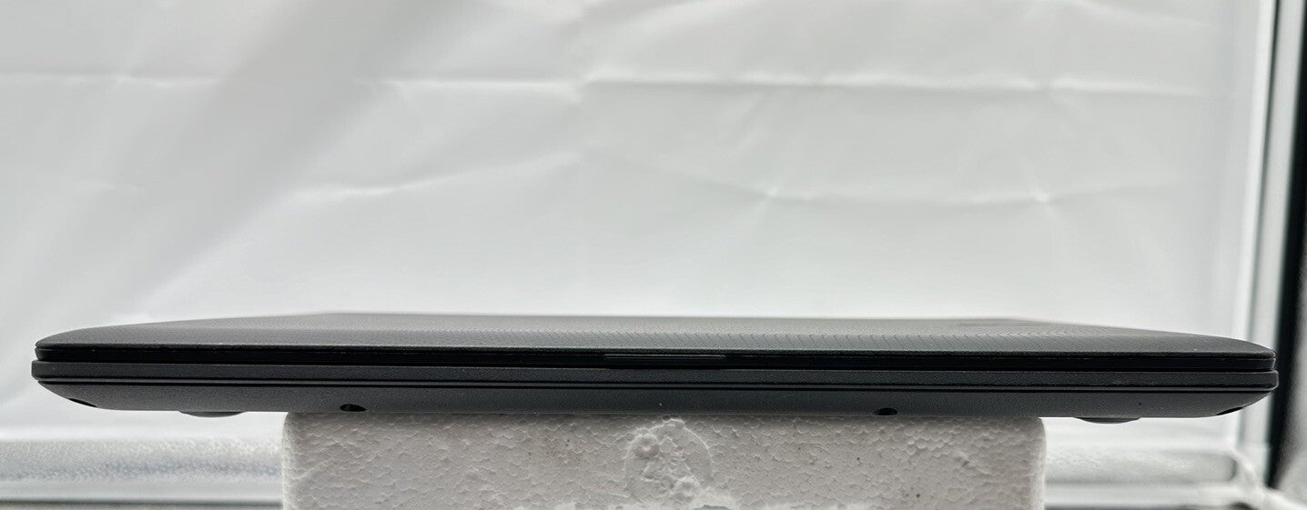 Acer Travelmate B116 SOLD AS PARTS ONLY 1688