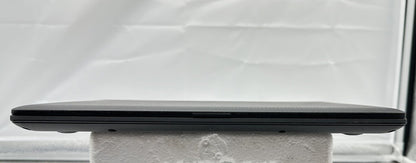 Acer Travelmate B116 SOLD AS PARTS ONLY 1688
