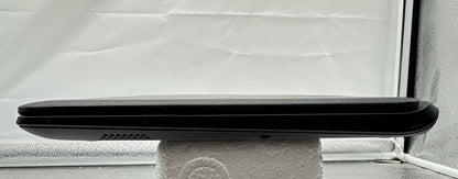 Acer Travelmate B116 SOLD AS PARTS ONLY 1688