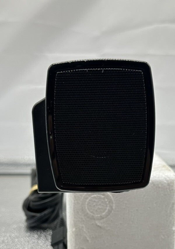 Bose CineMate 120 Home Theatre Speakers Array Only In Good Condition 025