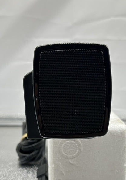 Bose CineMate 120 Home Theatre Speakers Array Only In Good Condition 025