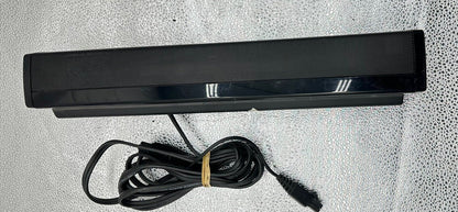 Bose CineMate 120 Home Theatre Speakers Array Only In Good Condition 025