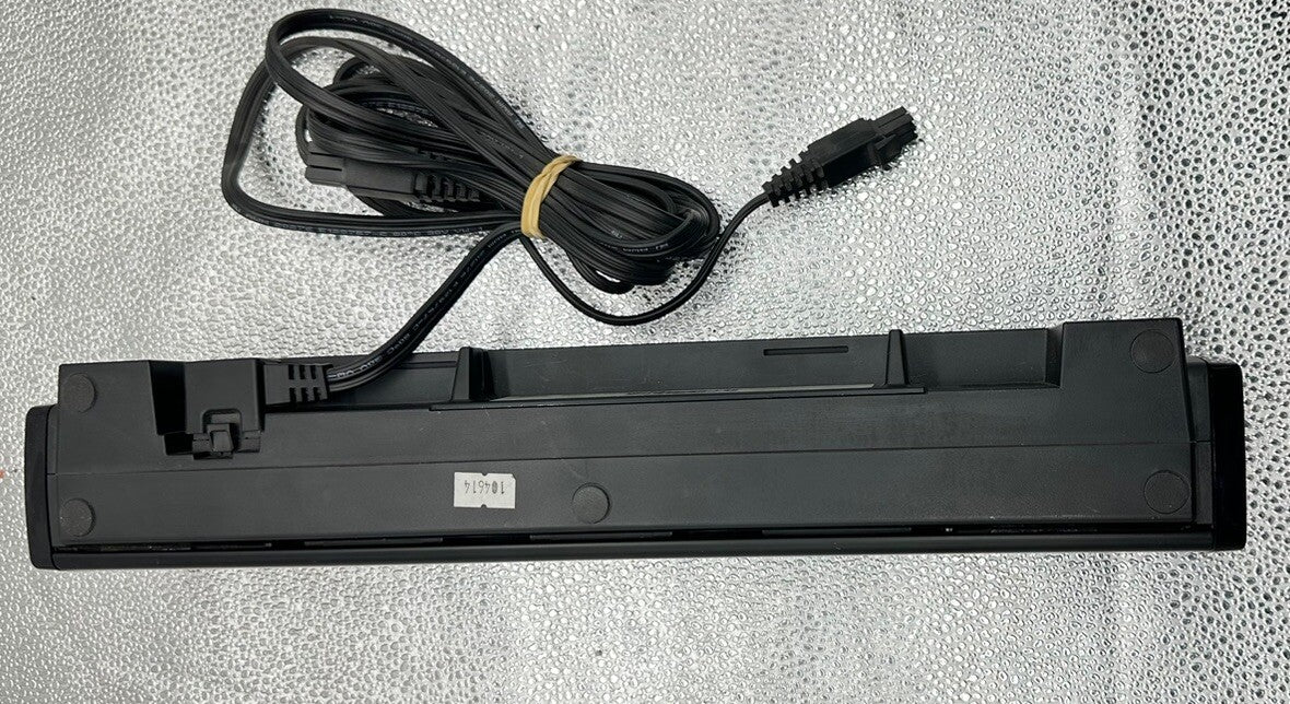 Bose CineMate 120 Home Theatre Speakers Array Only In Good Condition 025