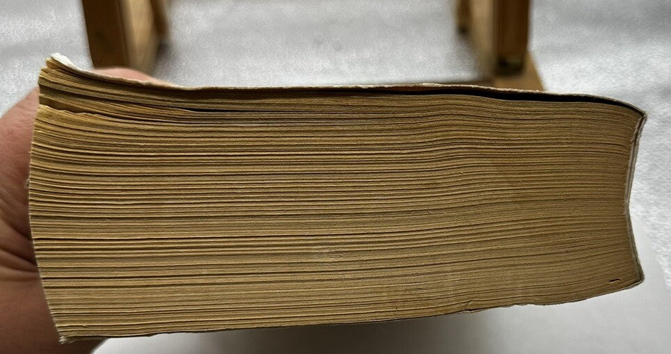The Craziest Book Of Jokes With Glen Singleton In OK Condition