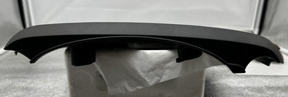 Volkswagen VW EOS Passat Jetta Tiguan Golf GTI Engine Cover 06J103925P 2.0 TSI