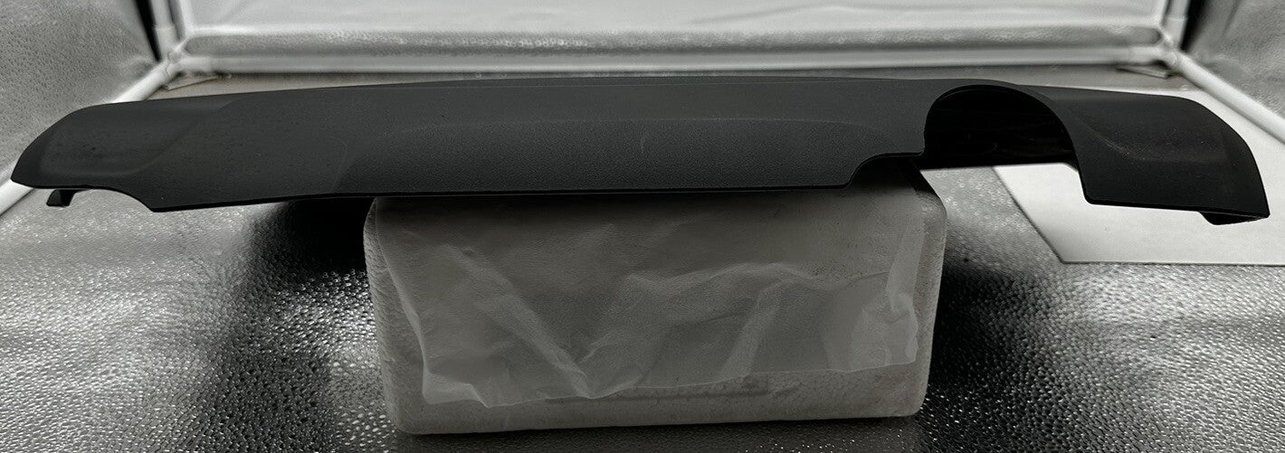 Volkswagen VW EOS Passat Jetta Tiguan Golf GTI Engine Cover 06J103925P 2.0 TSI