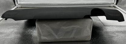 Volkswagen VW EOS Passat Jetta Tiguan Golf GTI Engine Cover 06J103925P 2.0 TSI