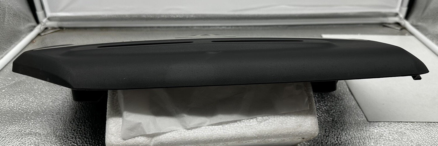Volkswagen VW EOS Passat Jetta Tiguan Golf GTI Engine Cover 06J103925P 2.0 TSI