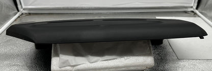 Volkswagen VW EOS Passat Jetta Tiguan Golf GTI Engine Cover 06J103925P 2.0 TSI