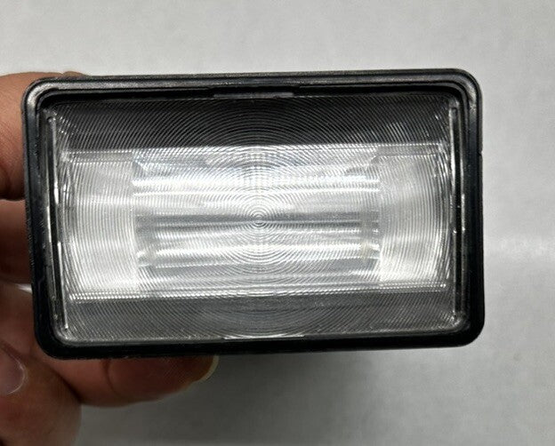 ACHIEVER 421TZ FLASH Compatible With Canon In Good Condition