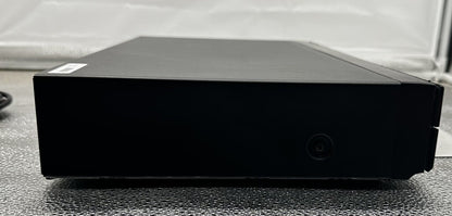 Sony Dvd Recorder Model RDR-HDC300 NO Remote In Good Condition 5963