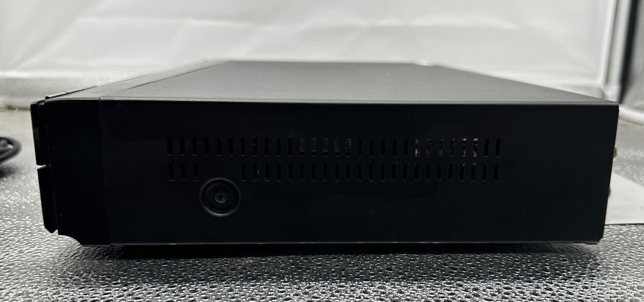 Sony Dvd Recorder Model RDR-HDC300 NO Remote In Good Condition 5963