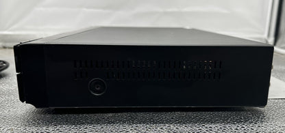 Sony Dvd Recorder Model RDR-HDC300 NO Remote In Good Condition 5963