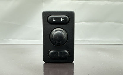 Nissan Skyline R33 Electric Mirror Control Switch 5942/5940/5941