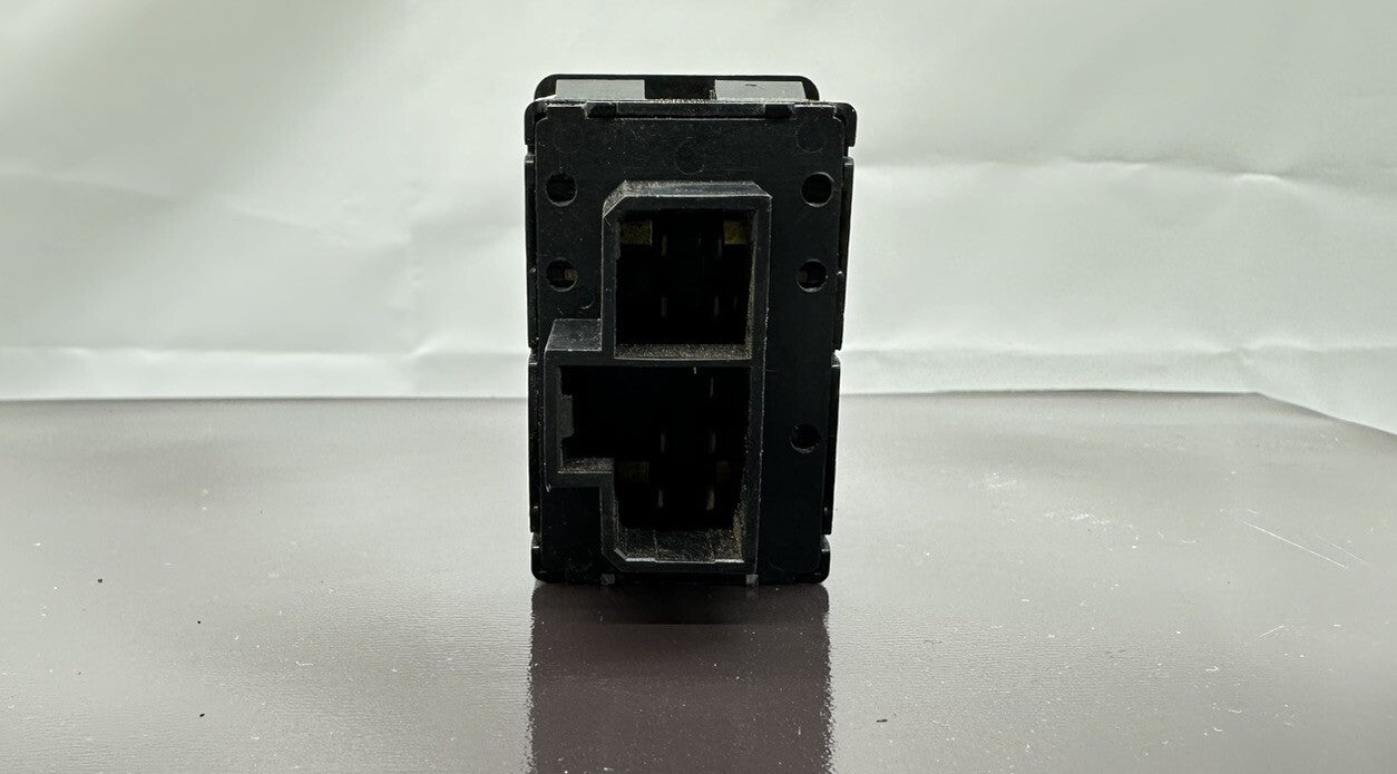 Nissan Skyline R33 Electric Mirror Control Switch 5942/5940/5941