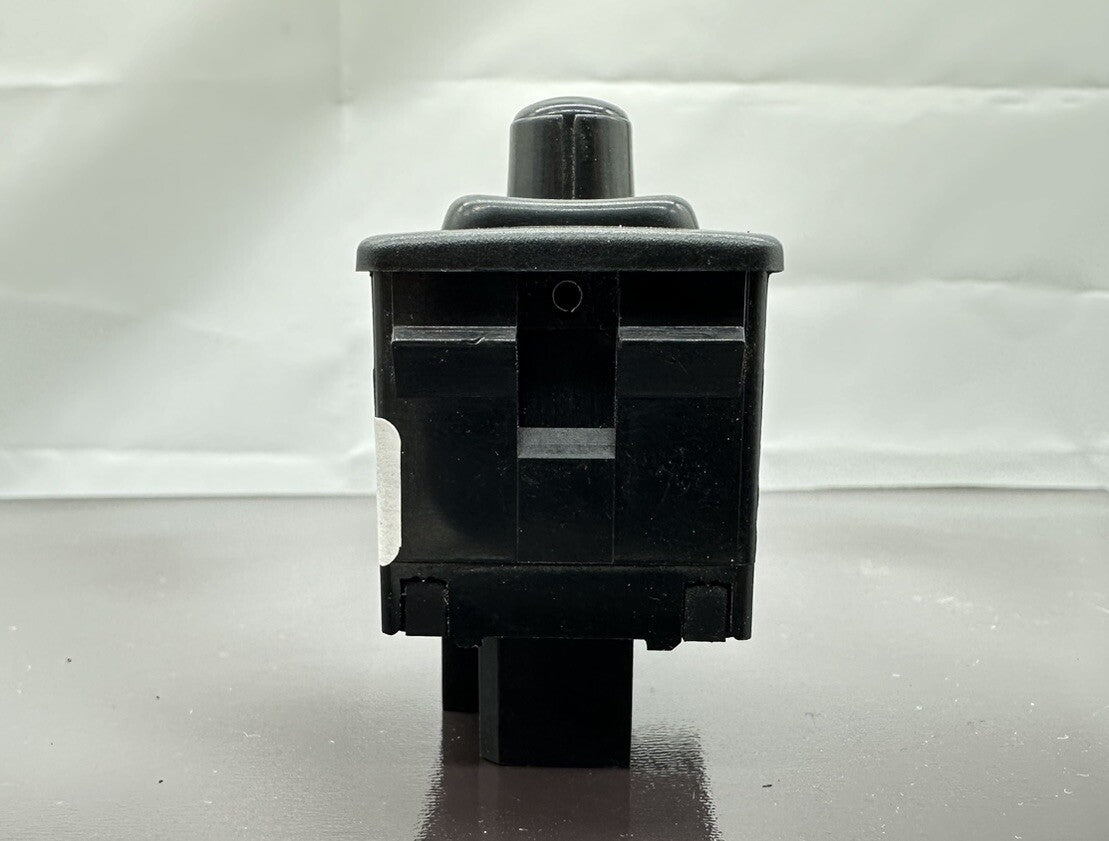 Nissan Skyline R33 Electric Mirror Control Switch 5942/5940/5941