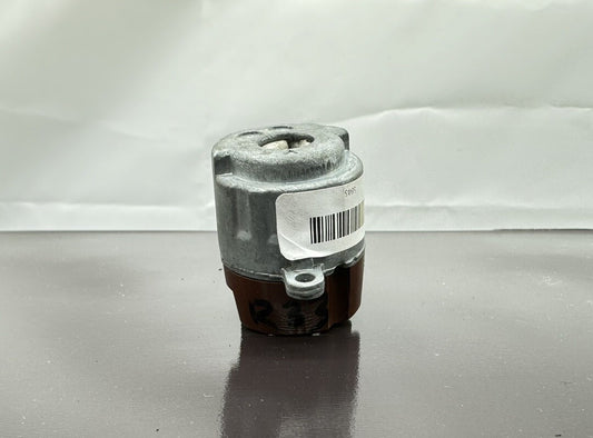 Genuine Nissan Ignition Switch S14 S15 R33 R34 (5946/5947/5945/5948)