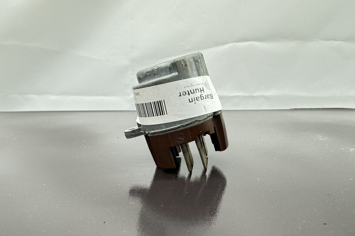 Genuine Nissan Ignition Switch S14 S15 R33 R34 (5946/5947/5945/5948)