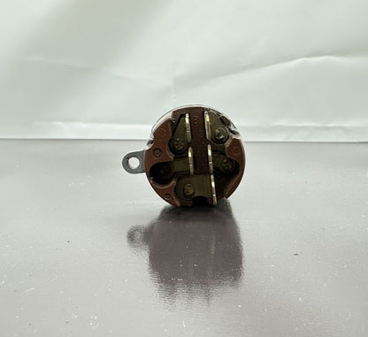 Genuine Nissan Ignition Switch S14 S15 R33 R34 (5946/5947/5945/5948)
