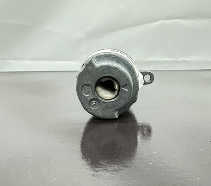 Genuine Nissan Ignition Switch S14 S15 R33 R34 (5946/5947/5945/5948)