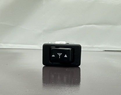 Aerial switch suit 93 94 95 96 R33 Nissan Skyline gts 5935