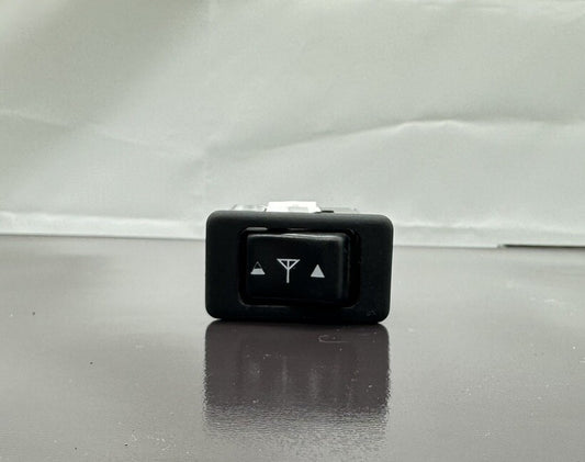 Aerial switch suit 93 94 95 96 R33 Nissan Skyline gts 5935
