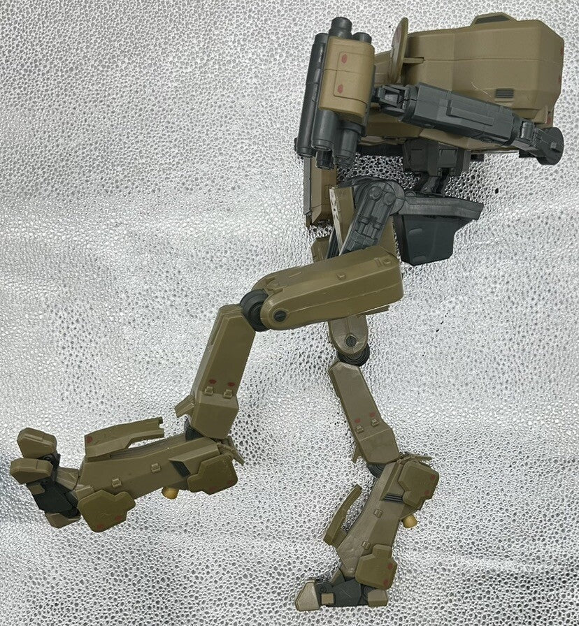 World Of Halo Infinite Series Deluxe Mantis Mech Figure Jazwares 2021 40cm